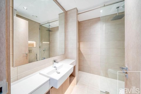 Appartement de 4 chambres à District One, UAE No. 217366 7