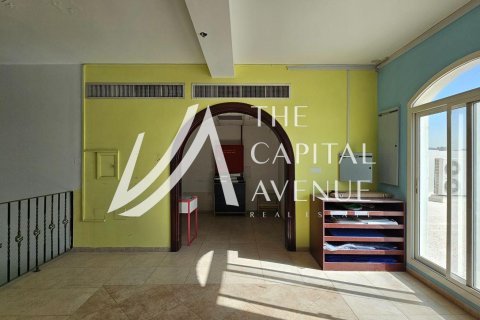 Villa de 1099.88m² en Muroor Area, UAE No. 223614 25