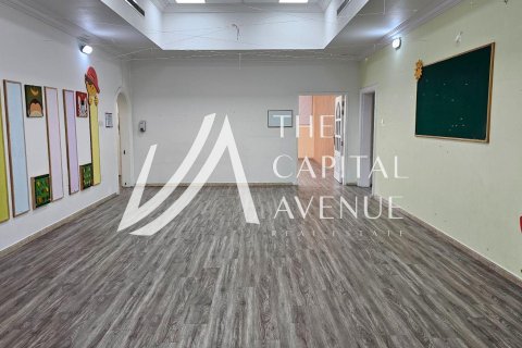 Villa de 1099.88m² en Muroor Area, UAE No. 223614 11