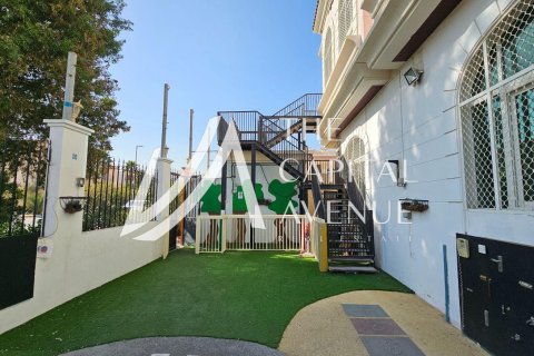 Villa de 1099.88m² en Muroor Area, UAE No. 223614 3