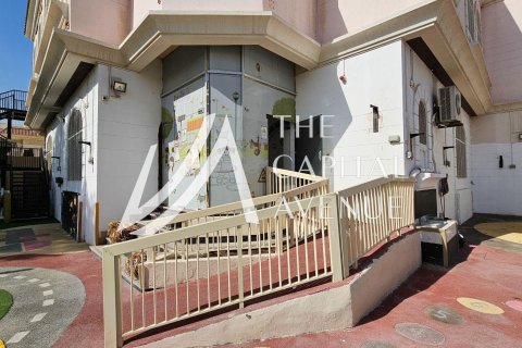 Villa de 1099.88m² en Muroor Area, UAE No. 223614 30