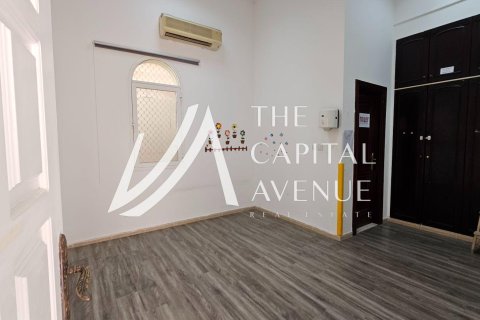 Villa de 1099.88m² en Muroor Area, UAE No. 223614 10