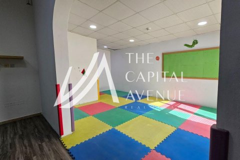 Villa de 1099.88m² en Muroor Area, UAE No. 223614 15