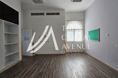 Villa de 1099.88m² en Muroor Area, UAE No. 223614 19