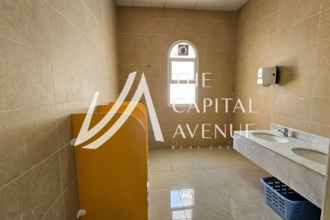 Villa de 1099.88m² en Muroor Area, UAE No. 223614 27