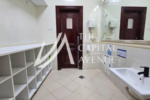 Villa de 1099.88m² en Muroor Area, UAE No. 223614 26