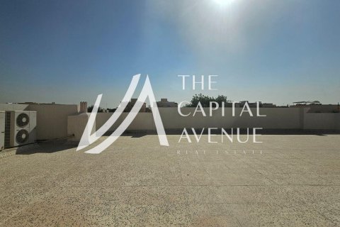 Villa de 1099.88m² en Muroor Area, UAE No. 223614 31