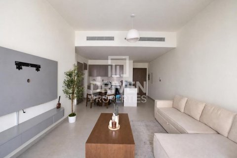 1 bedroom Apartment in Opera District, UAE No. 221073 5