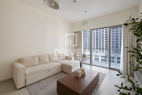 1 bedroom Apartment in Opera District, UAE No. 221073 3