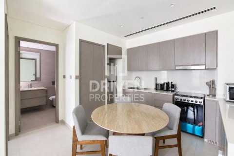 1 bedroom Apartment in Opera District, UAE No. 221073 9