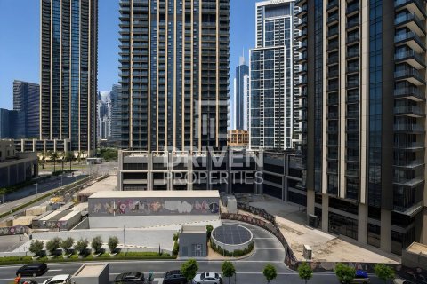 1 bedroom Apartment in Opera District, UAE No. 221073 16