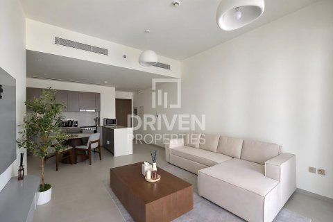 1 bedroom Apartment in Opera District, UAE No. 221073 4
