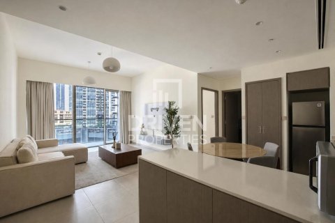 1 bedroom Apartment in Opera District, UAE No. 221073