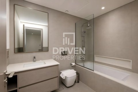 1 bedroom Apartment in Opera District, UAE No. 221073 13