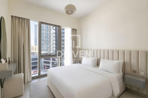 1 bedroom Apartment in Opera District, UAE No. 221073 10