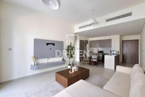 1 bedroom Apartment in Opera District, UAE No. 221073 6