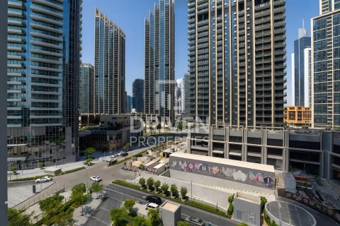 1 bedroom Apartment in Opera District, UAE No. 221073 15