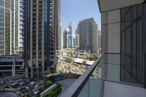 1 bedroom Apartment in Opera District, UAE No. 221073 17