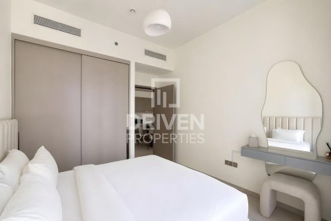 1 bedroom Apartment in Opera District, UAE No. 221073 11