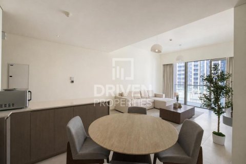 1 bedroom Apartment in Opera District, UAE No. 221073 8