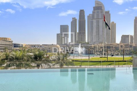 1 bedroom Apartment in Opera District, UAE No. 221073 26