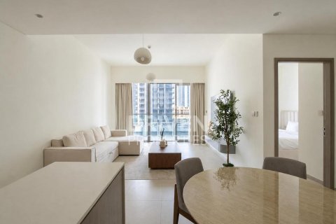 1 bedroom Apartment in Opera District, UAE No. 221073 7
