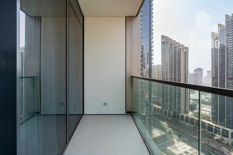 1 غرف نوم شقة في Opera District, الإمارات العربية المتحدة رقم 71072 12