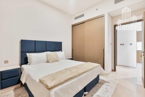 1 غرف نوم شقة في Opera District, الإمارات العربية المتحدة رقم 71072 10
