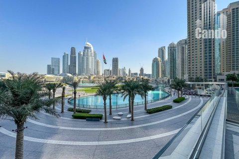 1 غرف نوم شقة في Opera District, الإمارات العربية المتحدة رقم 71072 17