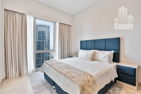 1 غرف نوم شقة في Opera District, الإمارات العربية المتحدة رقم 71072 8