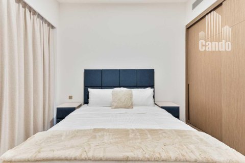 1 غرف نوم شقة في Opera District, الإمارات العربية المتحدة رقم 71072 9