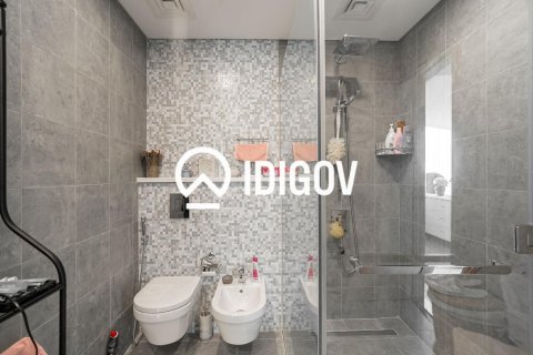 4 bedrooms Apartment in Dubai Marina, UAE No. 210951 18