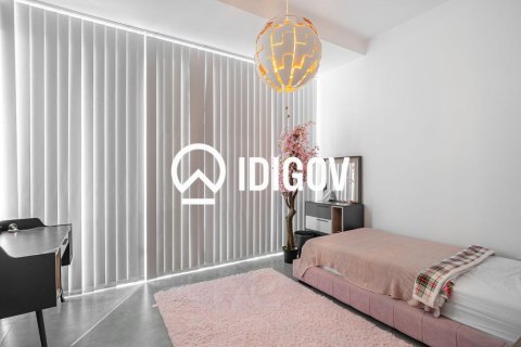 4 bedrooms Apartment in Dubai Marina, UAE No. 210951 11