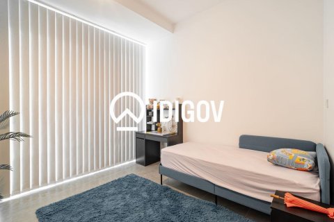 4 bedrooms Apartment in Dubai Marina, UAE No. 210951 9