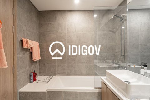 4 bedrooms Apartment in Dubai Marina, UAE No. 210951 17