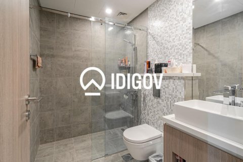 4 bedrooms Apartment in Dubai Marina, UAE No. 210951 13