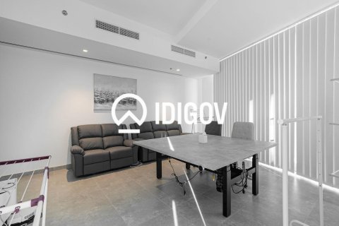 4 bedrooms Apartment in Dubai Marina, UAE No. 210951 4