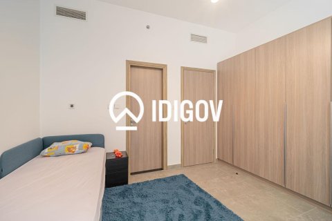 4 bedrooms Apartment in Dubai Marina, UAE No. 210951 10
