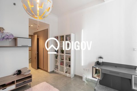 4 bedrooms Apartment in Dubai Marina, UAE No. 210951 12