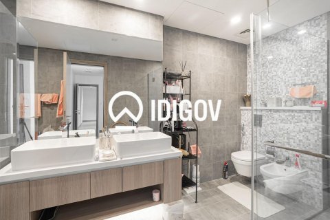 4 bedrooms Apartment in Dubai Marina, UAE No. 210951 16