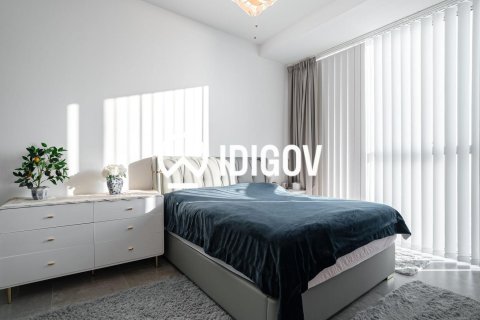 4 bedrooms Apartment in Dubai Marina, UAE No. 210951 15