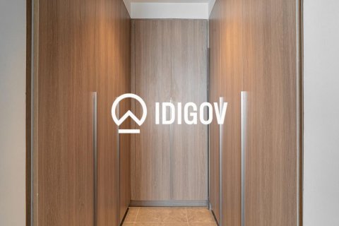 4 bedrooms Apartment in Dubai Marina, UAE No. 210951 19