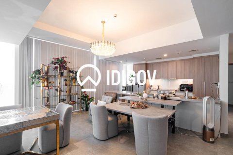 4 bedrooms Apartment in Dubai Marina, UAE No. 210951 6