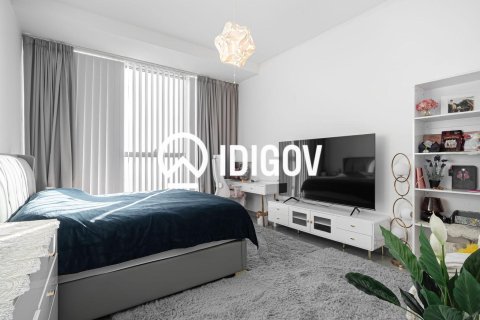 4 bedrooms Apartment in Dubai Marina, UAE No. 210951 14
