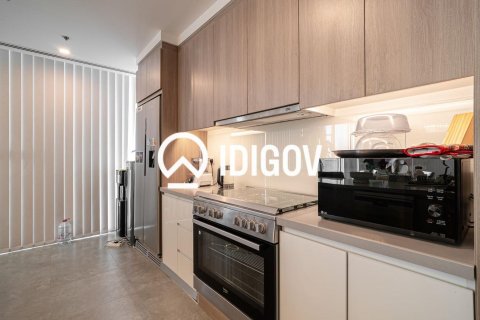 4 bedrooms Apartment in Dubai Marina, UAE No. 210951 7