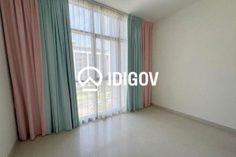 2 bedrooms Apartment in Park Heights, UAE No. 210991 4