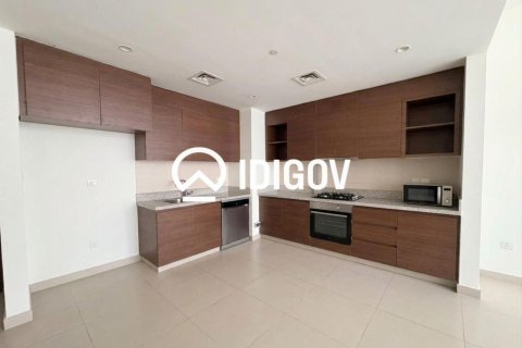 2 bedrooms Apartment in Park Heights, UAE No. 210991 5