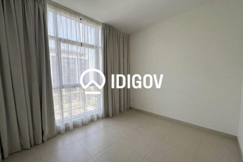 2 bedrooms Apartment in Park Heights, UAE No. 210991 3