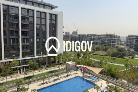 2 bedrooms Apartment in Park Heights, UAE No. 210991 6
