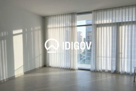2 bedrooms Apartment in Park Heights, UAE No. 210991